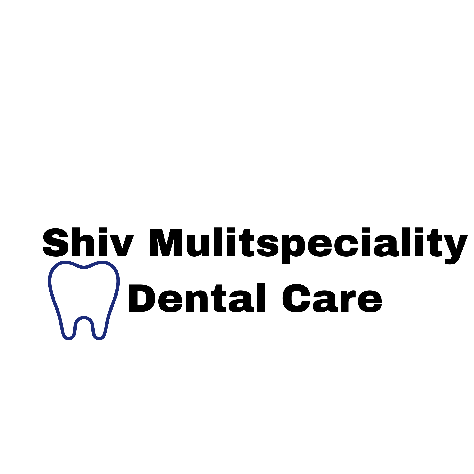 shiv mulitspeciality dental care (1)