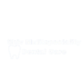 shiv mulitspeciality dental care removebg preview